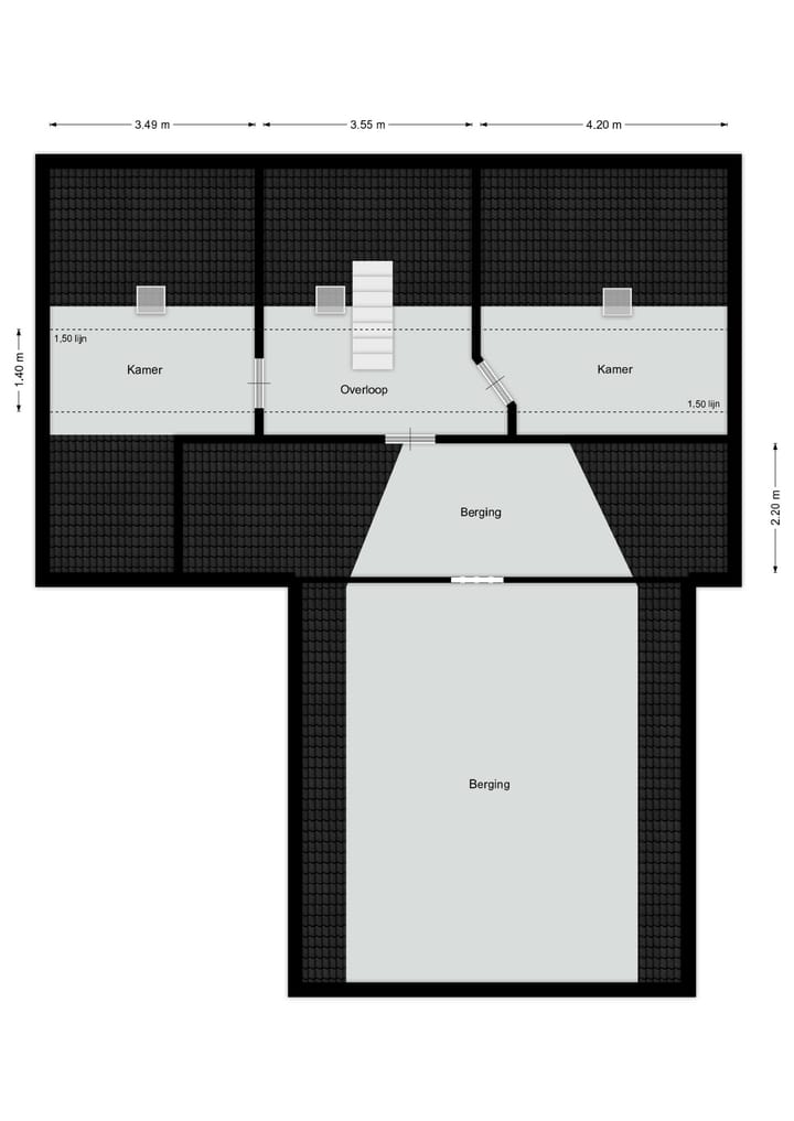 Foto 43 van Molenweg 18