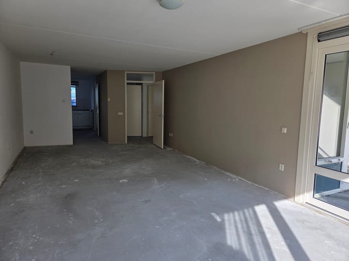 Foto 4 van Brouwersgracht 15