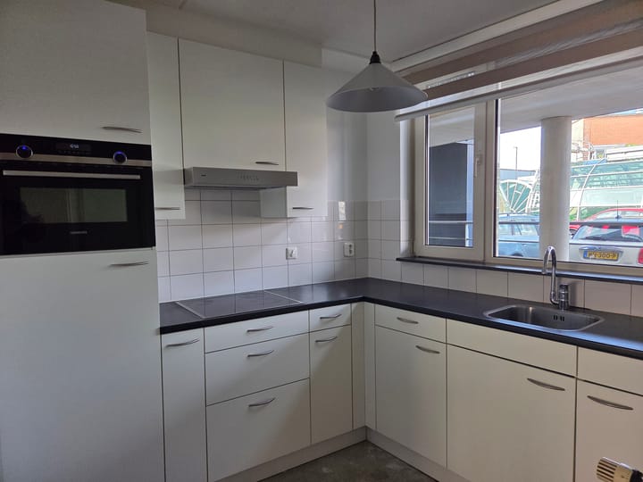 Foto 5 van Brouwersgracht 15