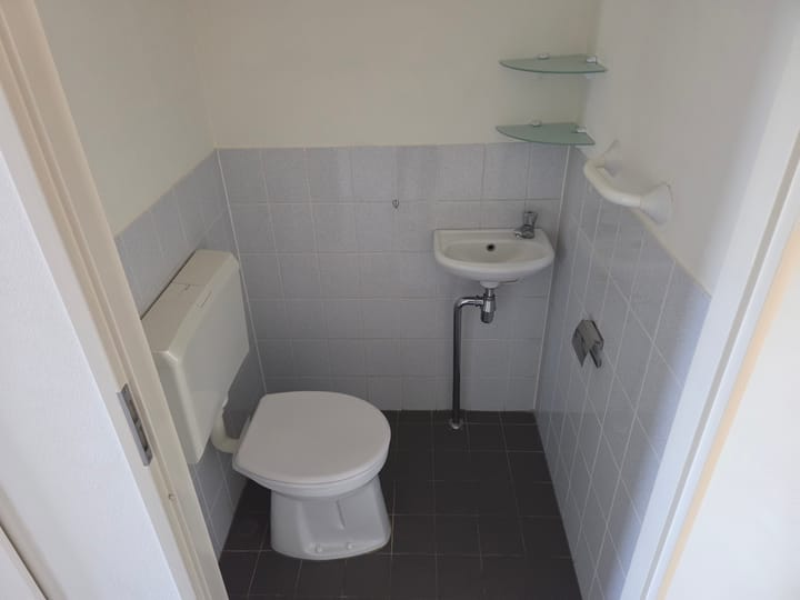 Foto 7 van Brouwersgracht 15