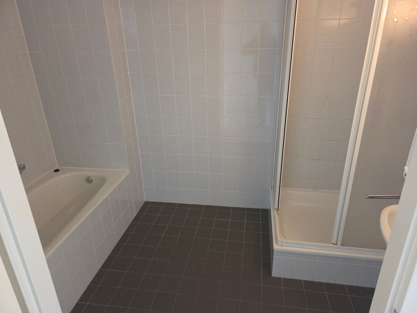 Foto 10 van Brouwersgracht 15
