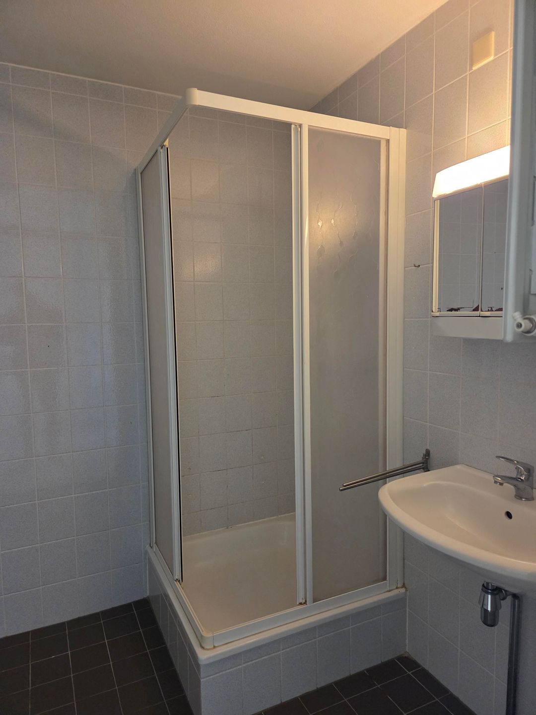 Foto 11 van Brouwersgracht 15