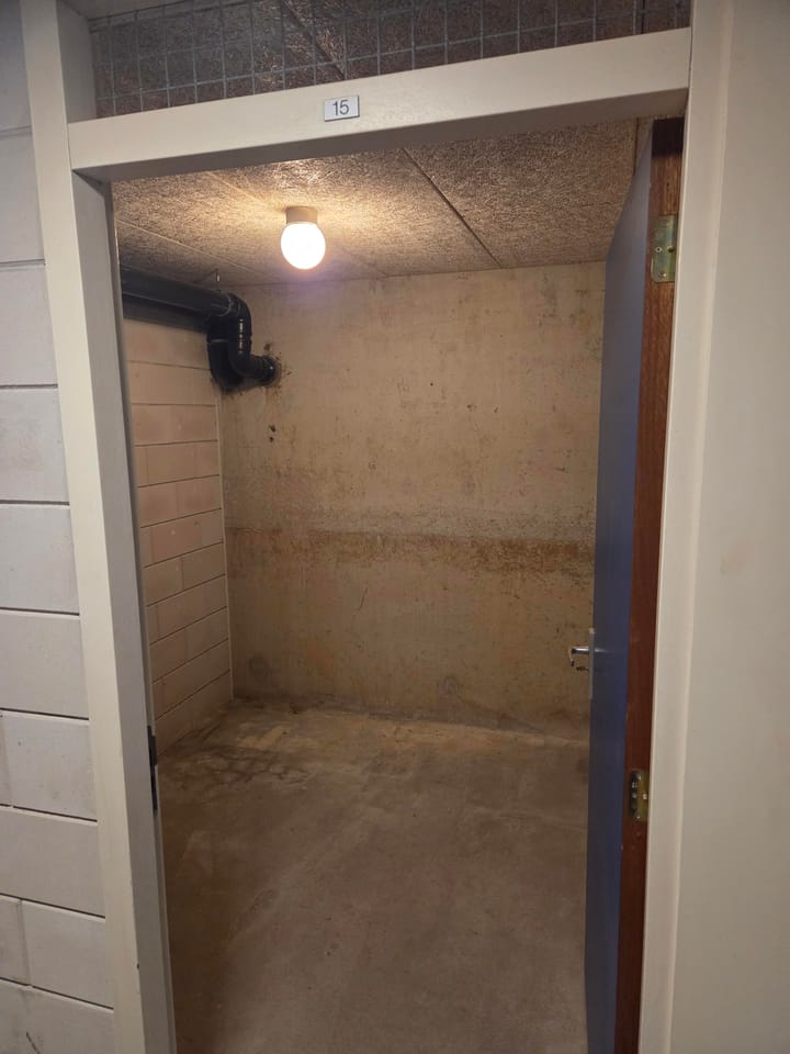 Foto 17 van Brouwersgracht 15