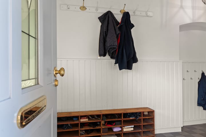 Foto 6 van 't Markvelt 7