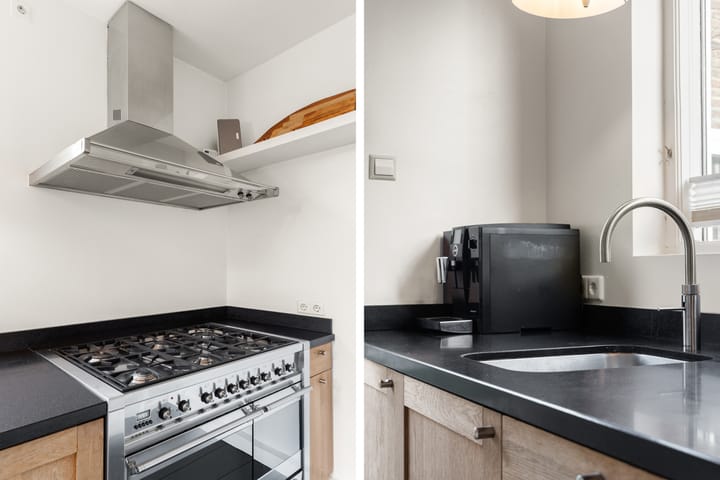 Foto 18 van 't Markvelt 7