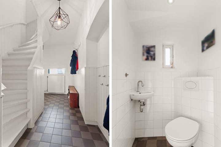 Foto 19 van 't Markvelt 7