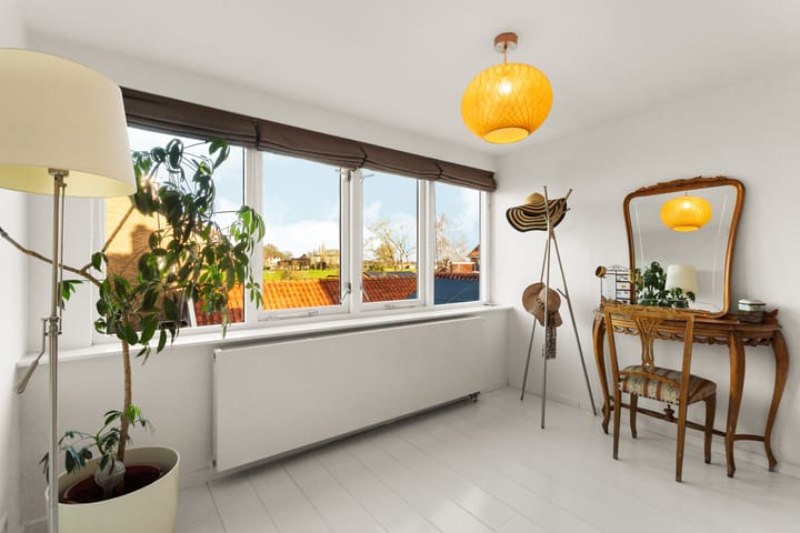 Foto 20 van 't Markvelt 7