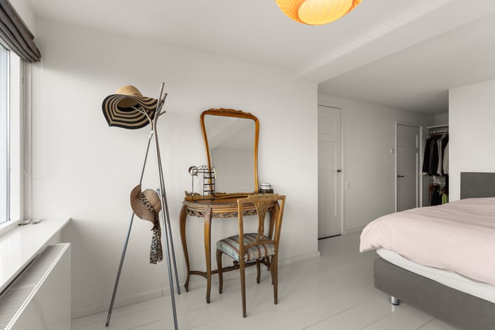 Foto 21 van 't Markvelt 7