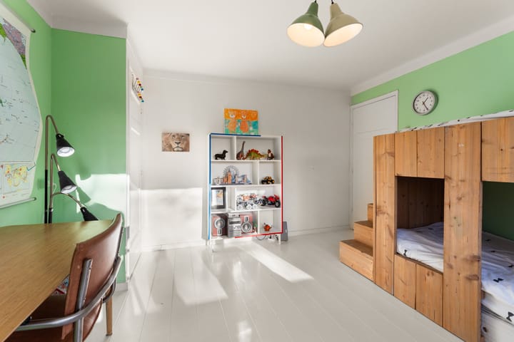 Foto 26 van 't Markvelt 7