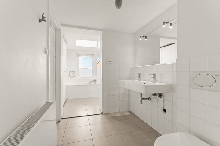 Foto 27 van 't Markvelt 7