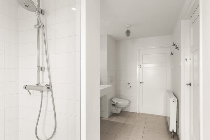 Foto 29 van 't Markvelt 7