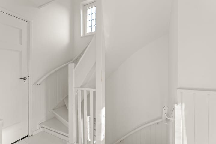 Foto 31 van 't Markvelt 7