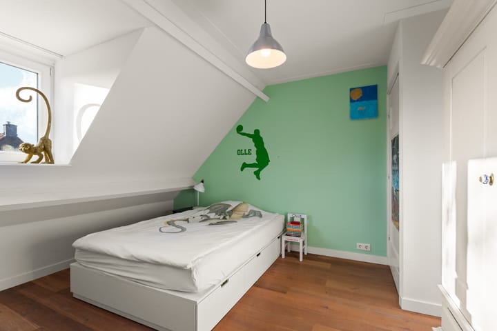 Foto 32 van 't Markvelt 7