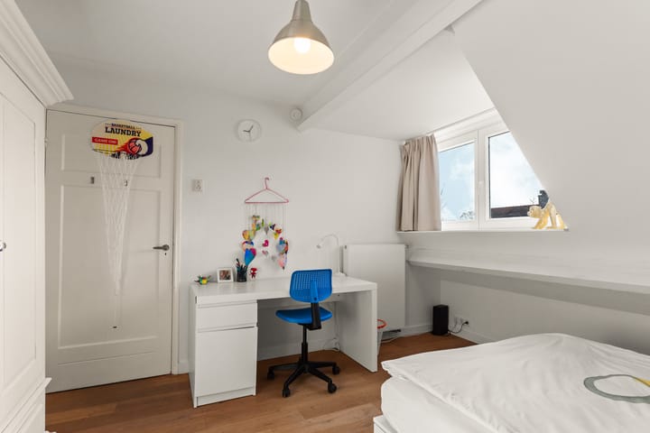 Foto 33 van 't Markvelt 7