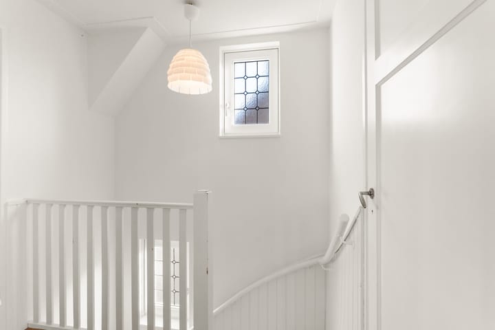 Foto 37 van 't Markvelt 7