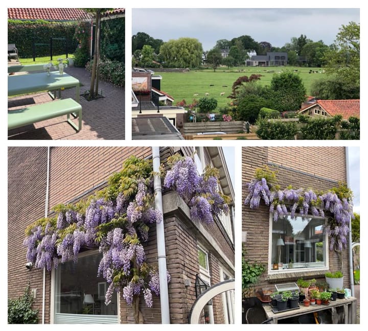 Foto 43 van 't Markvelt 7