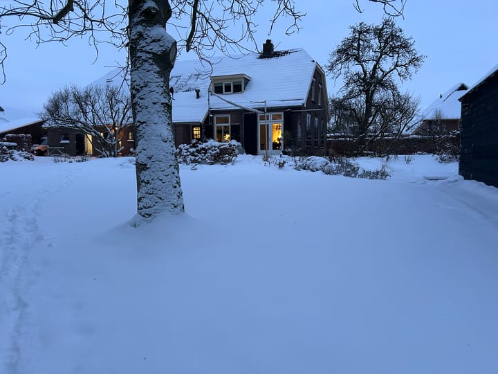 Foto 8 van Boterstraat 4