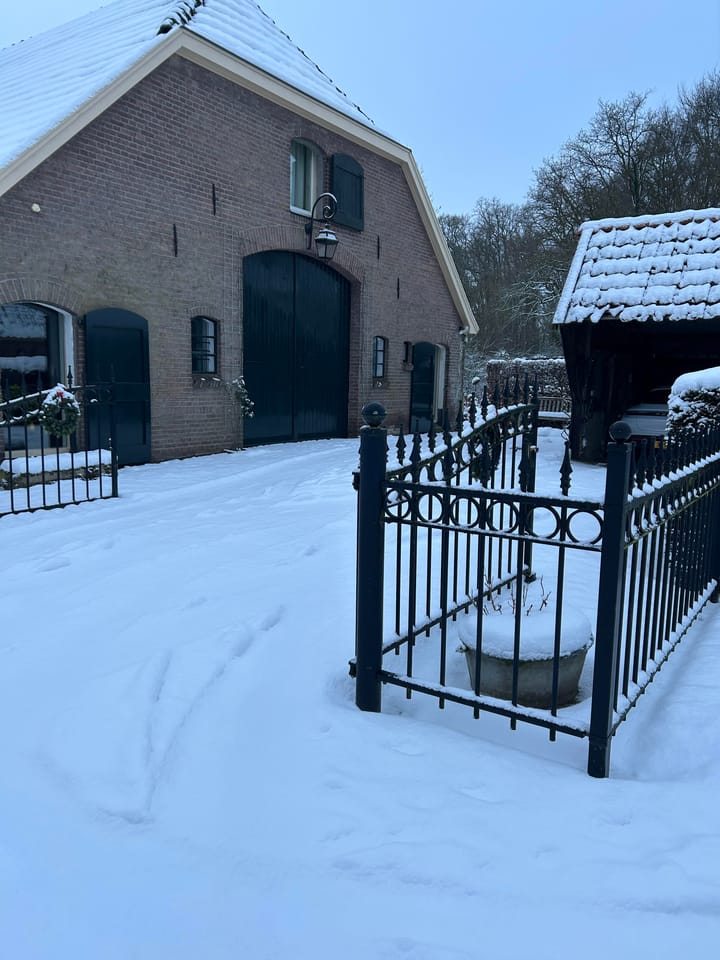 Foto 9 van Boterstraat 4