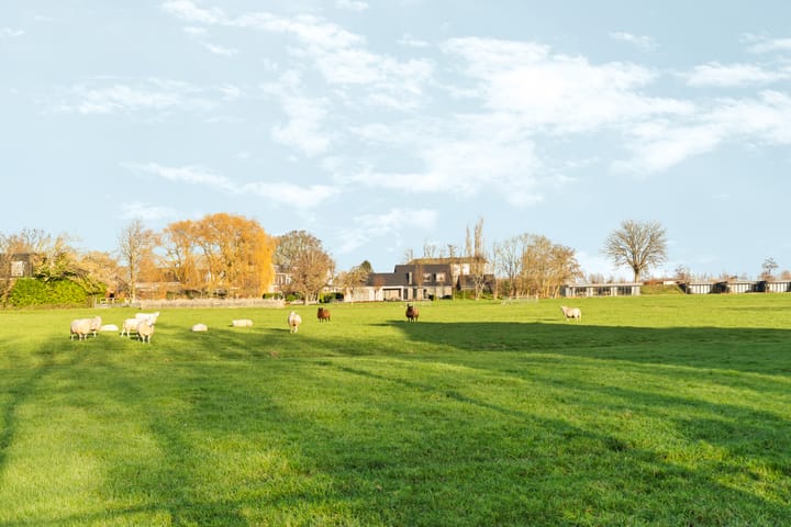 Foto 45 van 't Markvelt 7