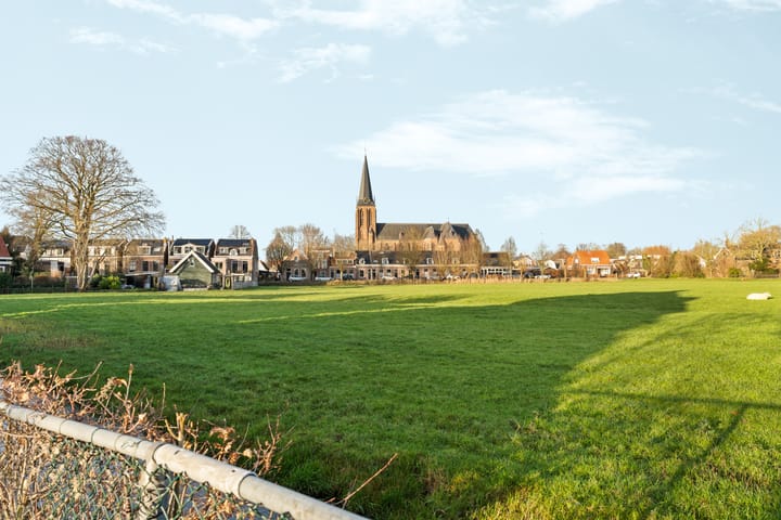 Foto 46 van 't Markvelt 7