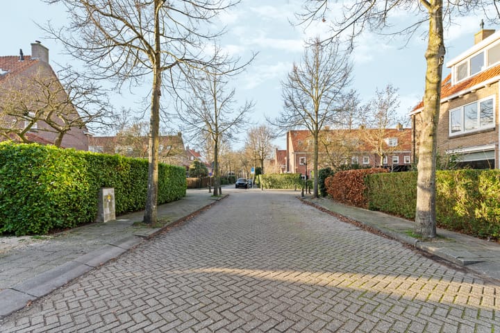 Foto 48 van 't Markvelt 7