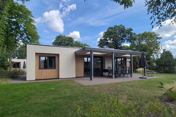 Harremaatweg 26-206 main image