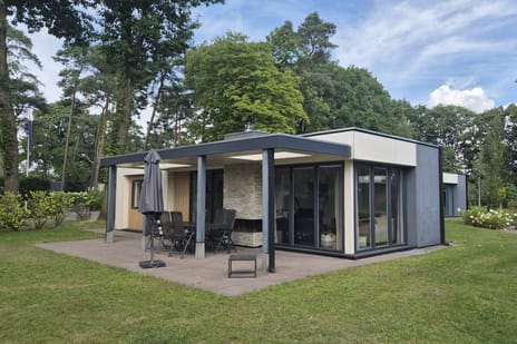 Harremaatweg 26-206 secondary image