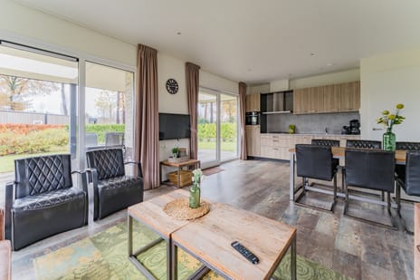 Harremaatweg 26-206 tertiary image