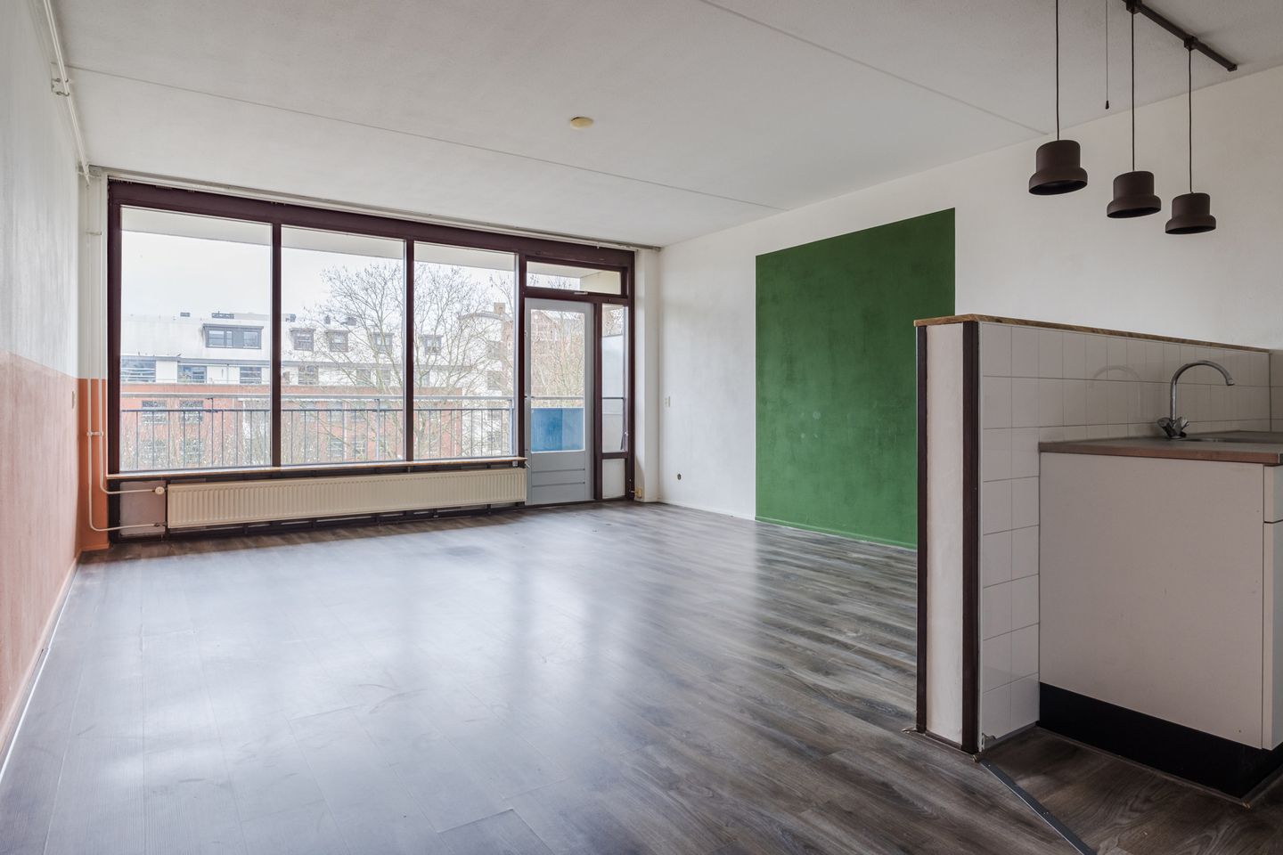 Photo 4 of Kronenburgersingel 71