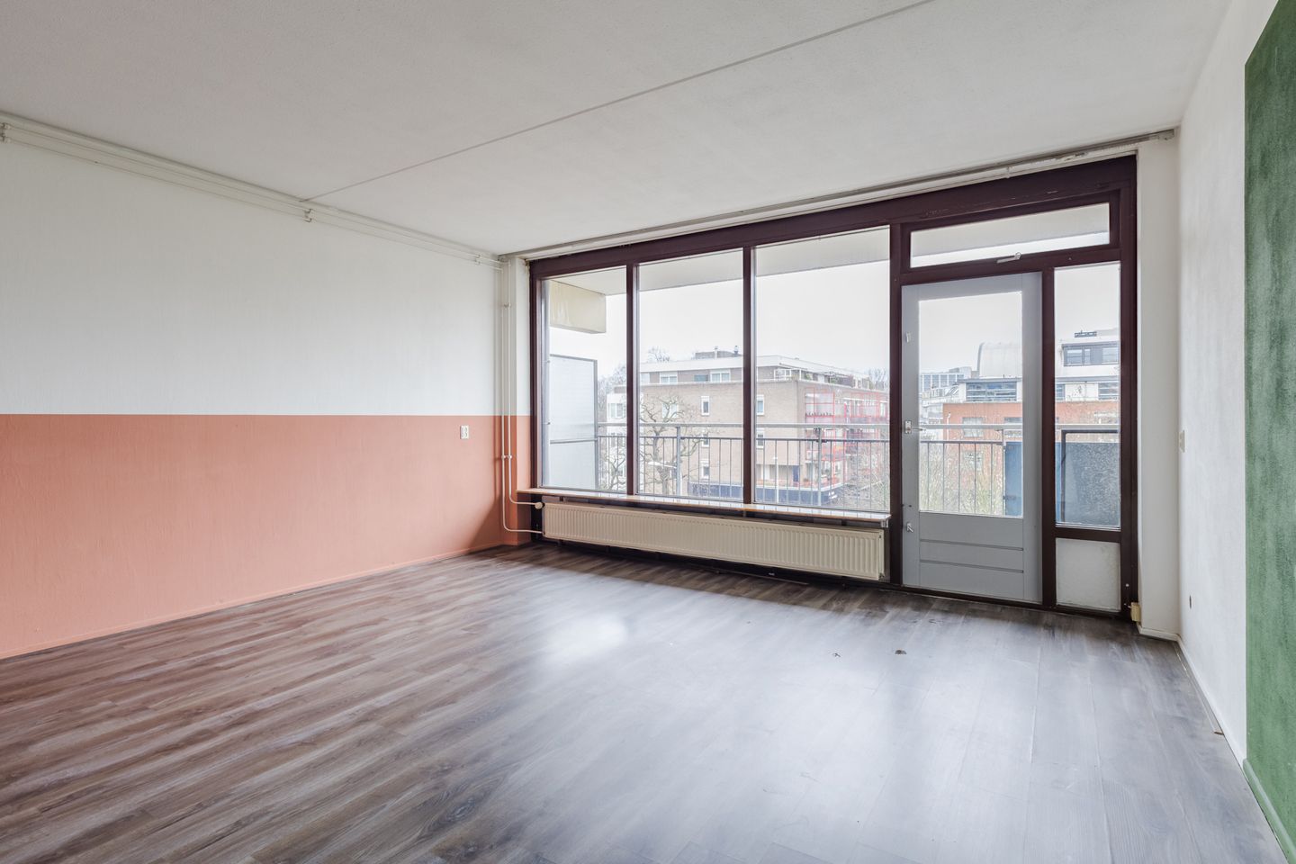 Photo 5 of Kronenburgersingel 71