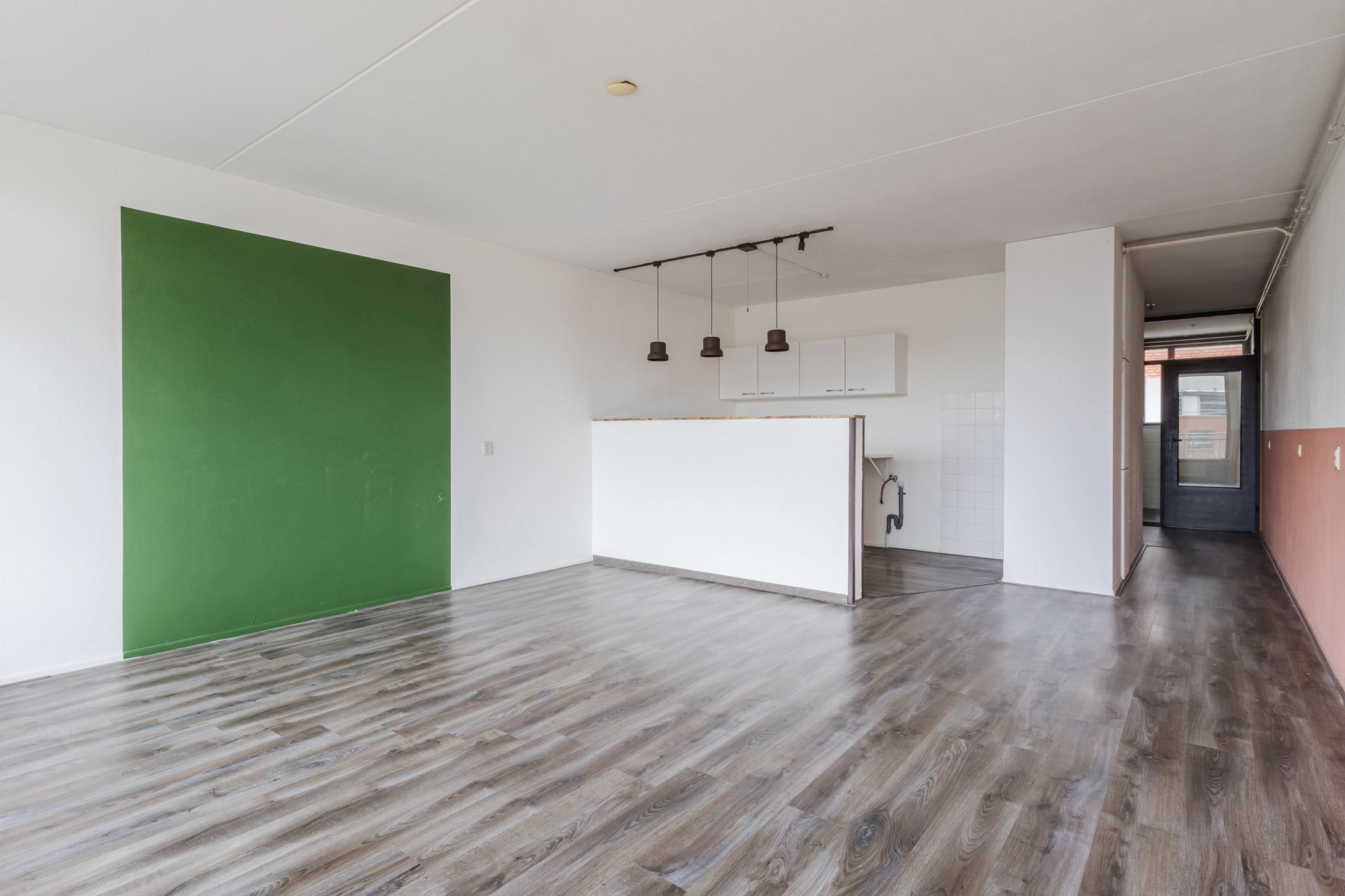 Photo 6 of Kronenburgersingel 71