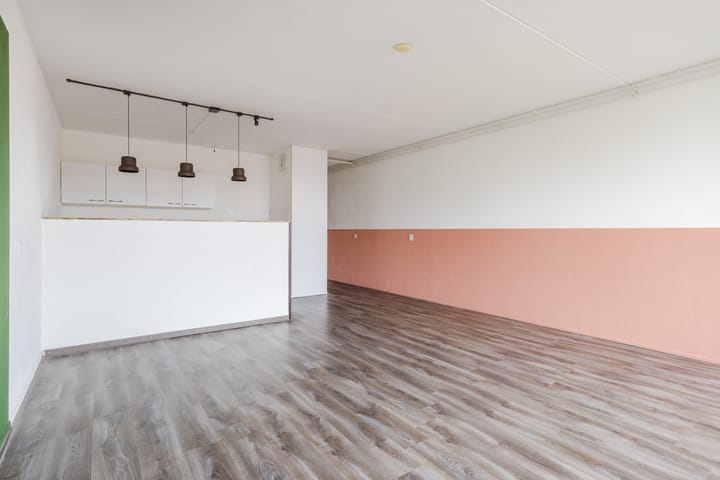 Photo 7 of Kronenburgersingel 71