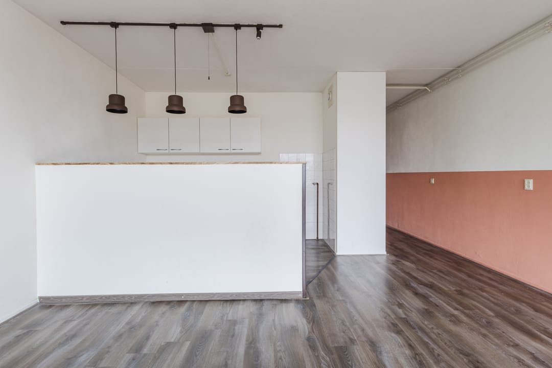 Photo 8 of Kronenburgersingel 71