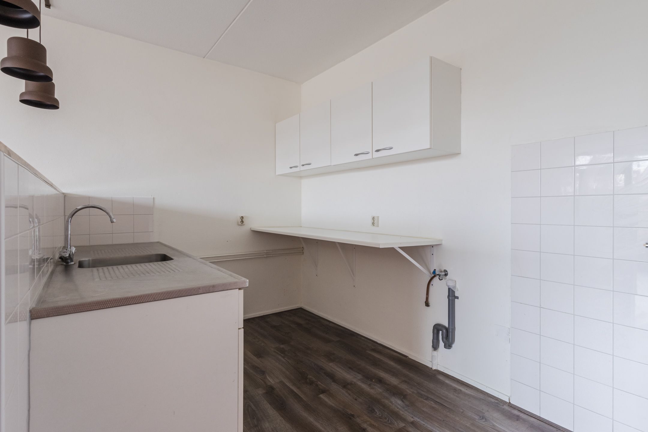 Photo 9 of Kronenburgersingel 71