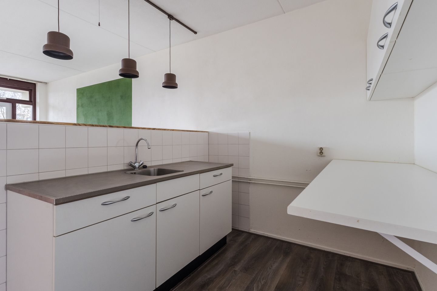 Photo 10 of Kronenburgersingel 71