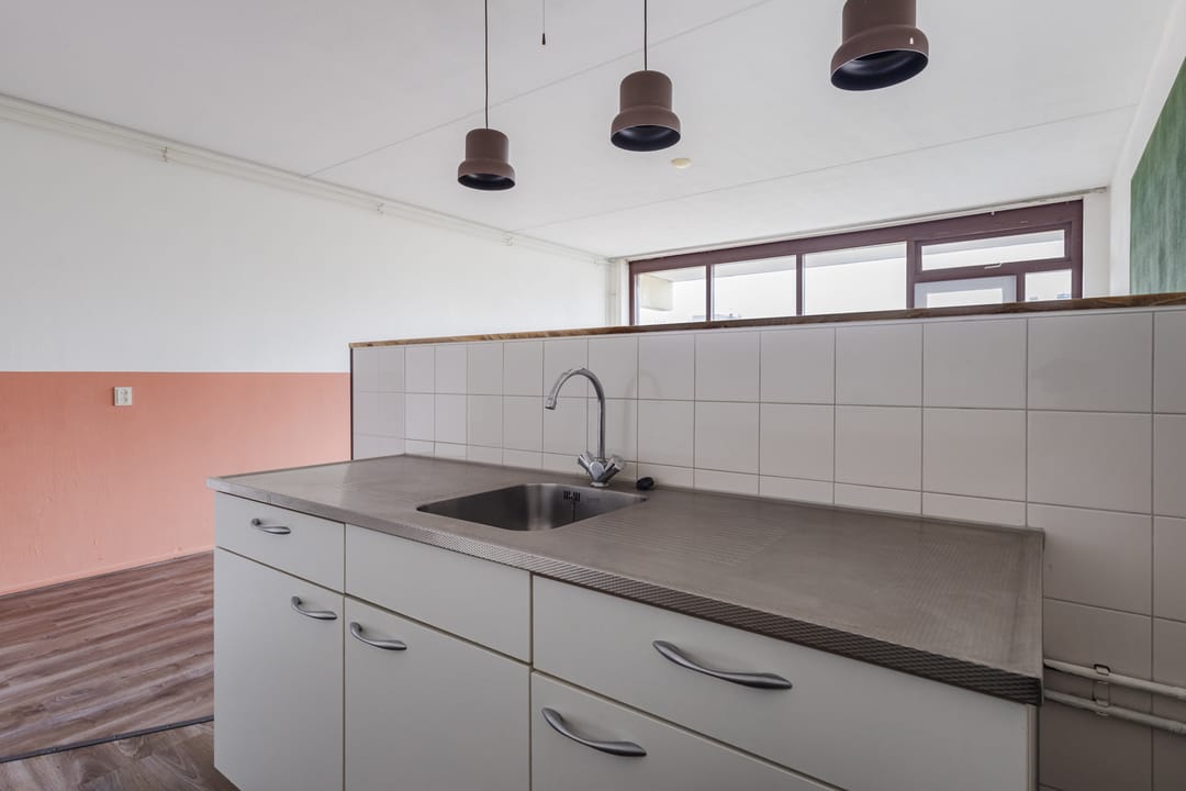 Photo 11 of Kronenburgersingel 71