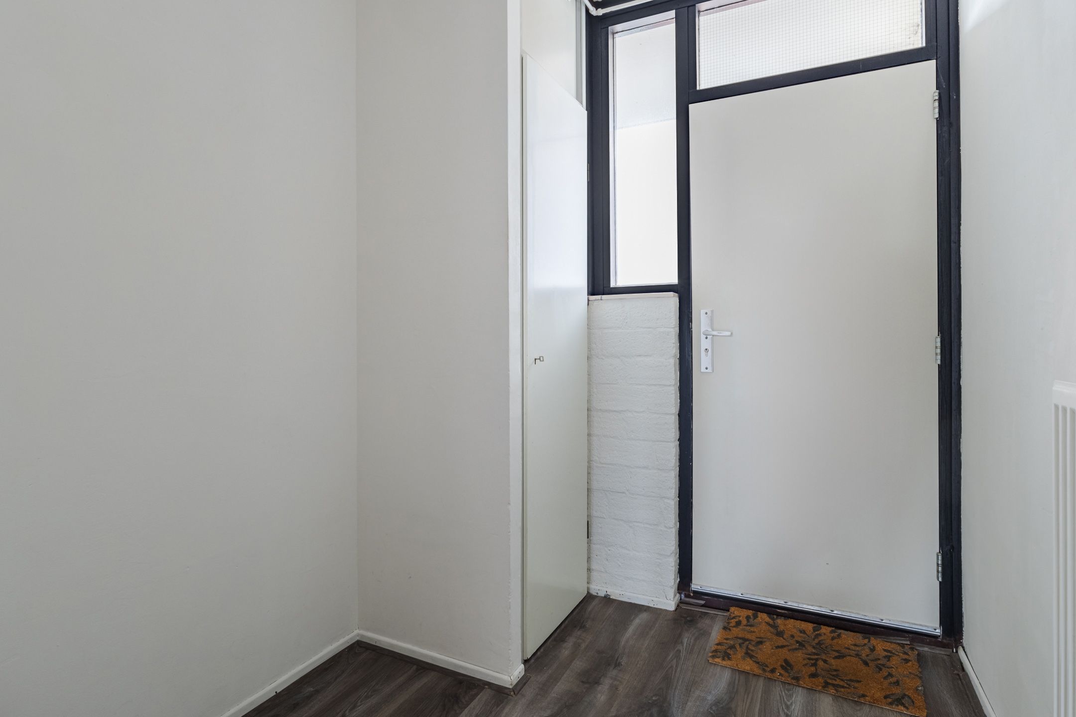 Photo 12 of Kronenburgersingel 71