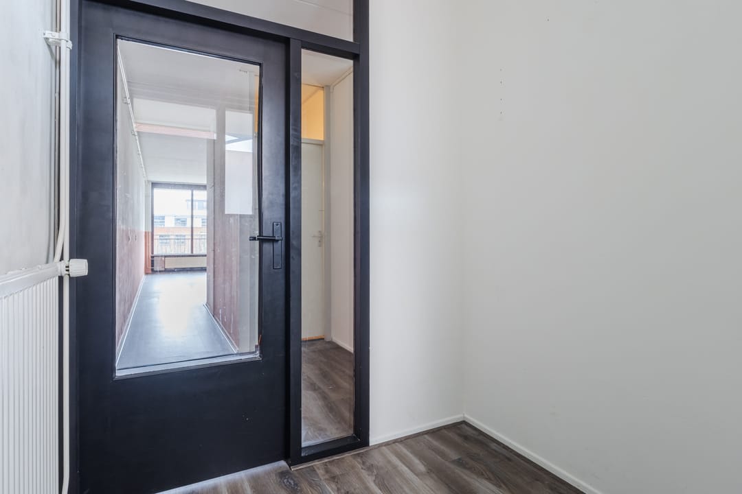 Photo 13 of Kronenburgersingel 71