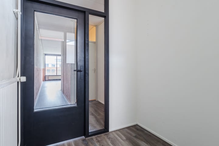 Photo 13 of Kronenburgersingel 71