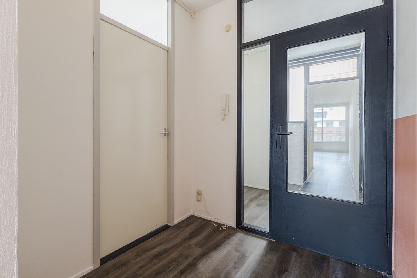 Photo 14 of Kronenburgersingel 71