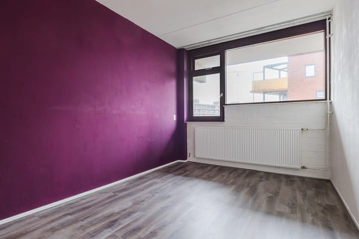 Photo 15 of Kronenburgersingel 71