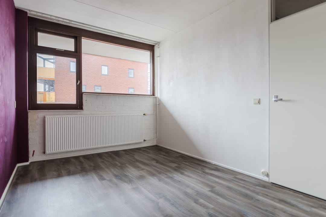 Photo 16 of Kronenburgersingel 71