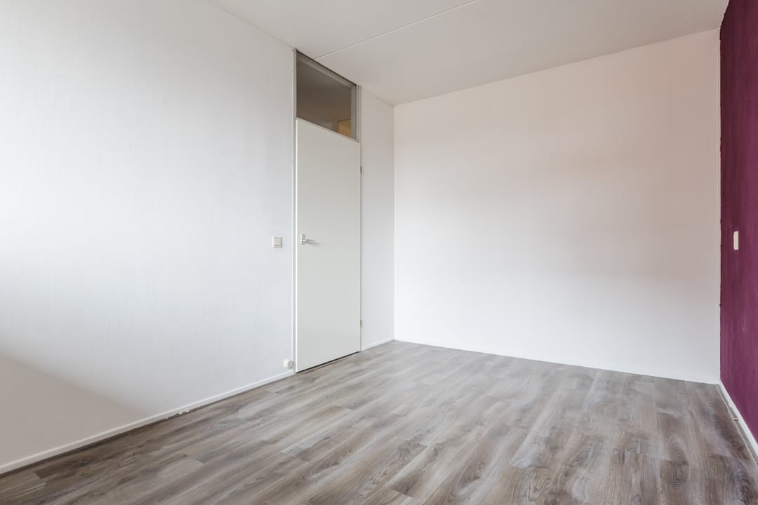 Photo 17 of Kronenburgersingel 71