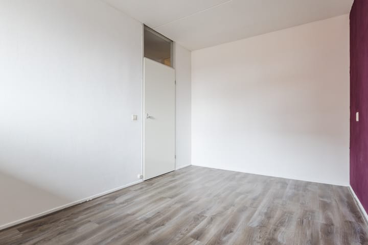 Photo 17 of Kronenburgersingel 71