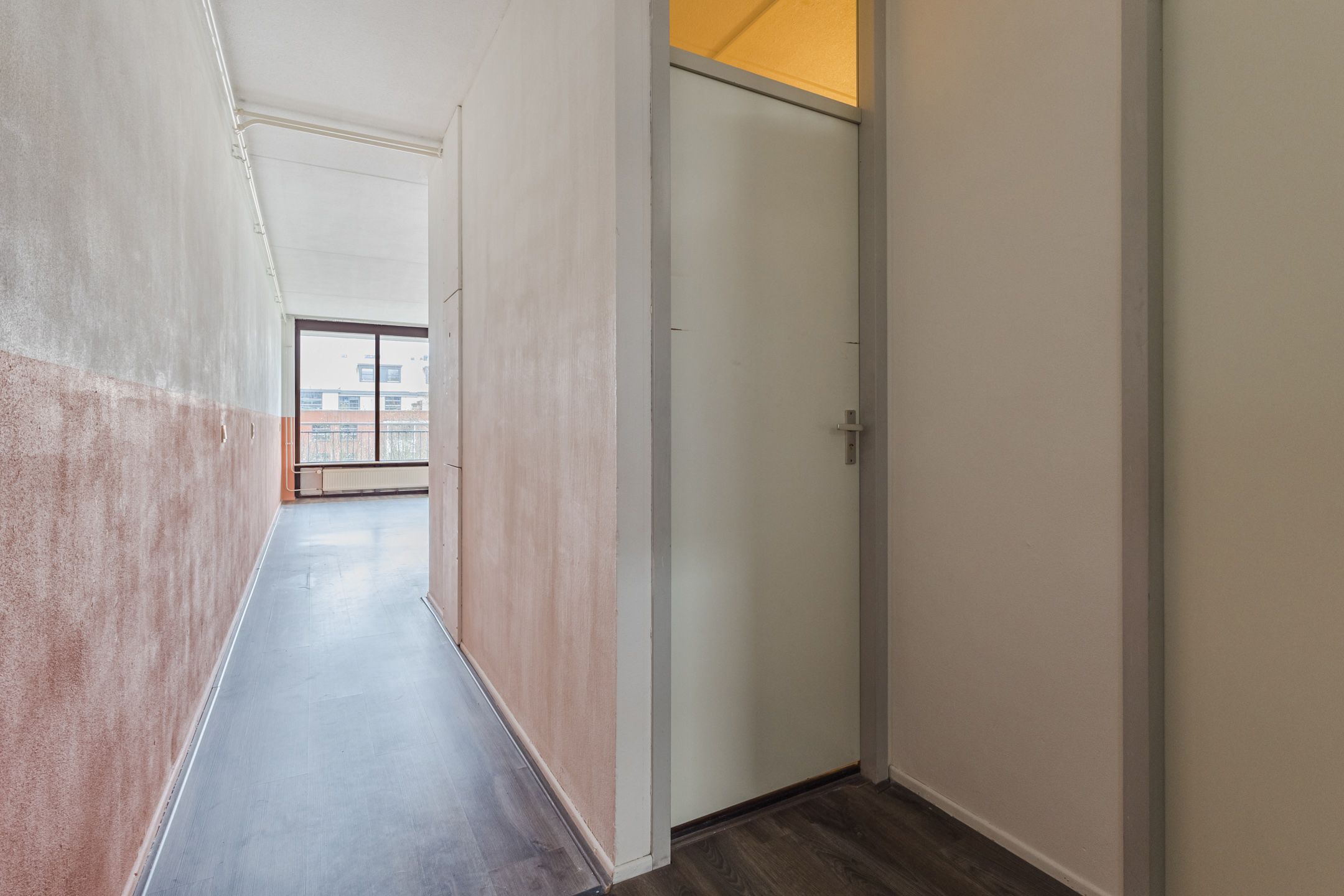 Photo 18 of Kronenburgersingel 71