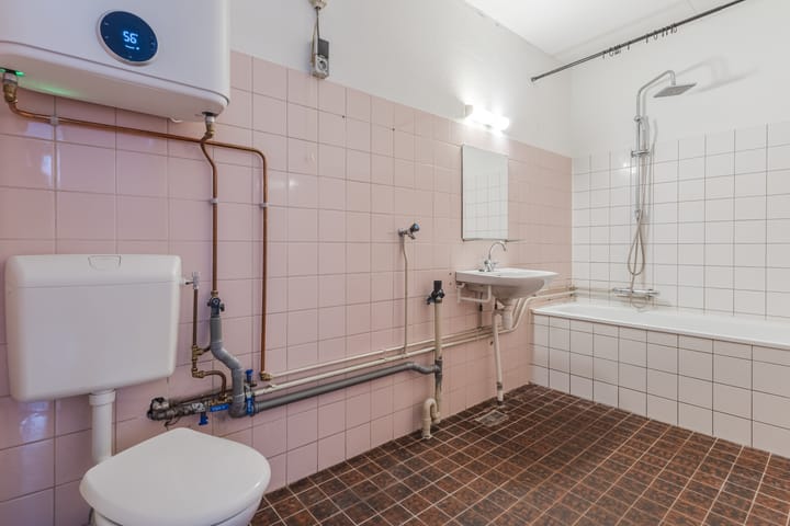 Photo 19 of Kronenburgersingel 71