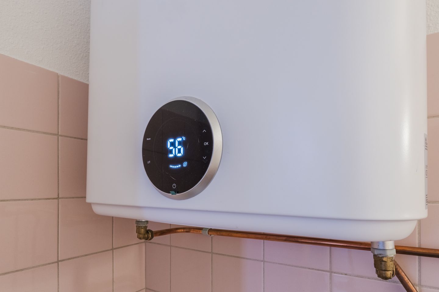 Photo 20 of Kronenburgersingel 71