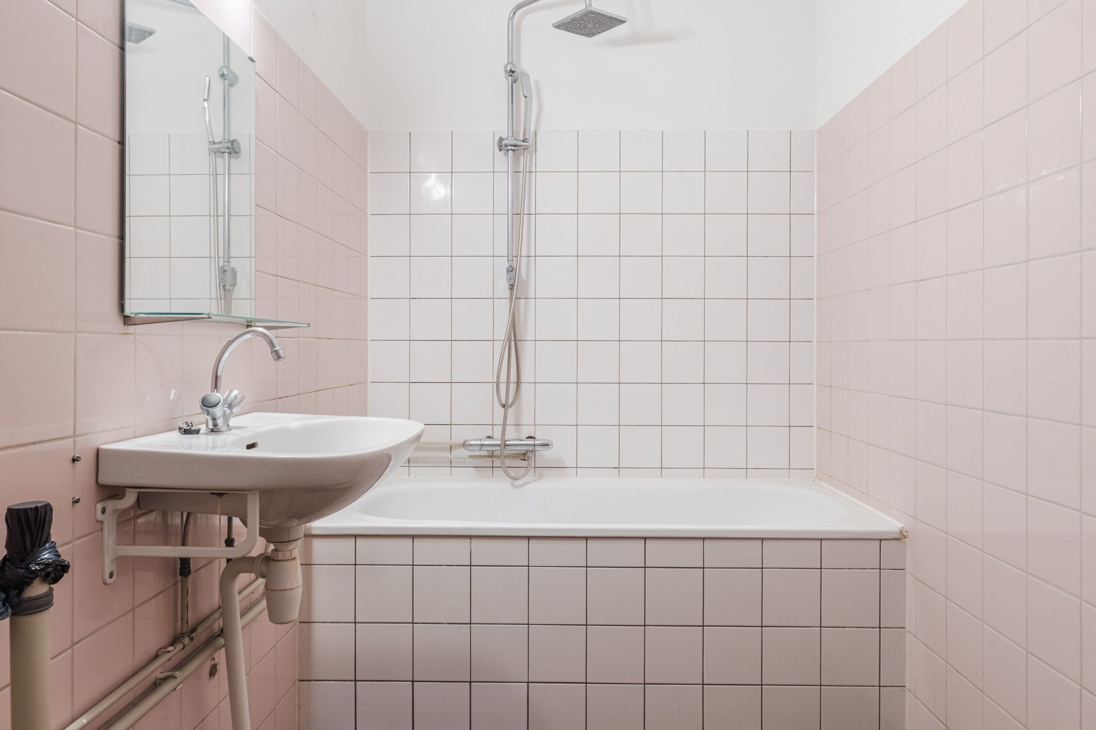 Photo 21 of Kronenburgersingel 71