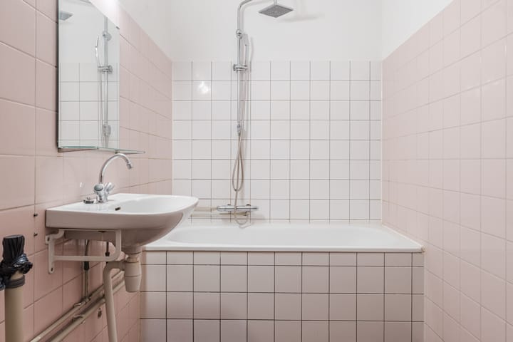 Photo 21 of Kronenburgersingel 71