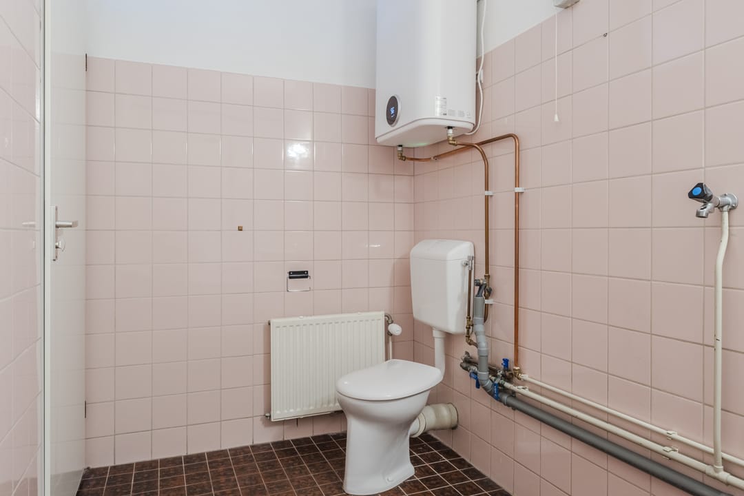 Photo 22 of Kronenburgersingel 71